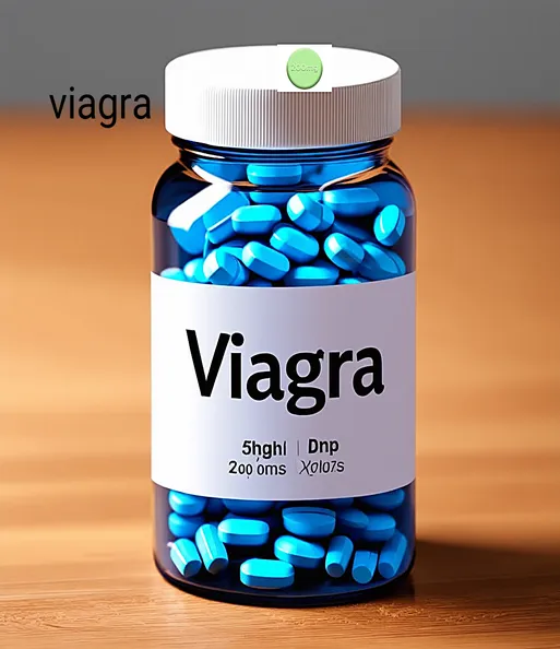 Donde puedo comprar viagra en mar del plata